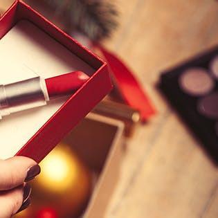 The 22 Best Beauty Gifts Under $50