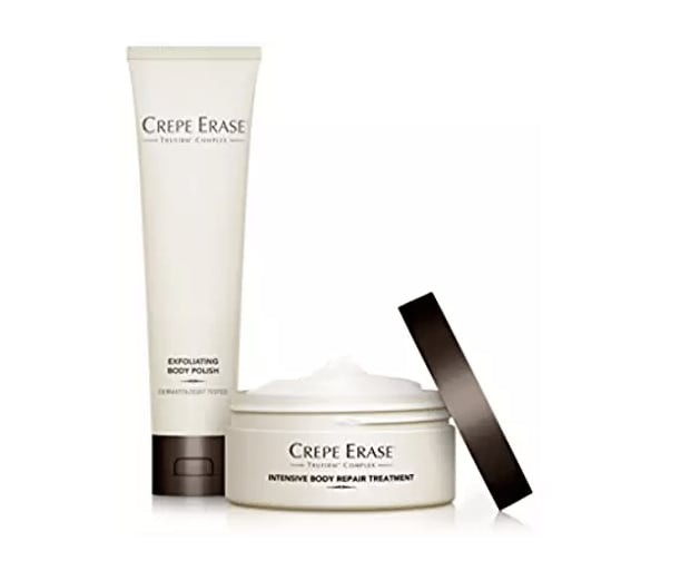 Crepe Erase Review 2020: Do Not Buy Before Reading This Review!