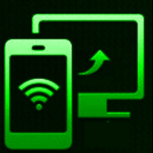 How to download Wifi Display (Miracast) app on PC (Windows/Mac)