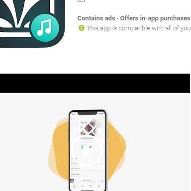 JioSaavn App Finally Here for iOS, Android Offering Complimentary 90-Days Pro Access to Jio Users.