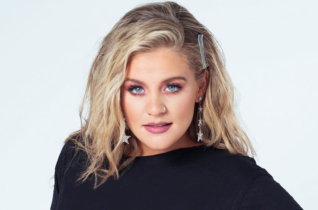 How to Watch The iHeartCountry 4th of July BBQ With Lauren Alaina, Old Dominion and More