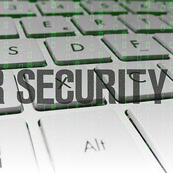Let Your Employees Know How Serious Cybersecurity Is - GuidesFor IT Security