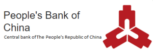 List of Banks in China With Official Information (Updated)