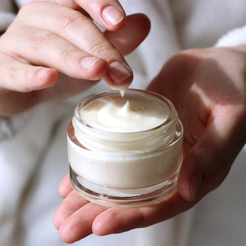 3 Life-changing Face Creams That Will Make You Look 10 Years Younger