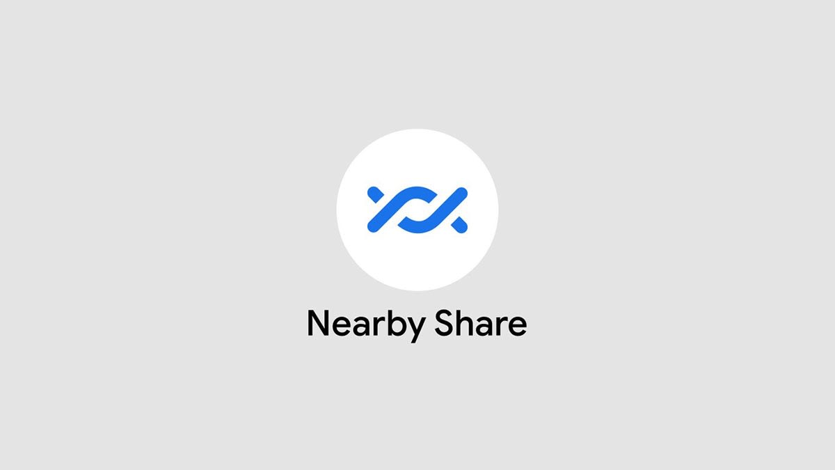 You No Longer Need Third-Party Apps Like Xender, Shareit To Share Files on Android