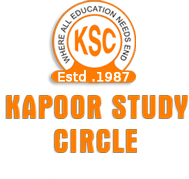 Patrachar Vidyalaya CBSE open school Nios admission Centre form 2019 in Greater Kailash (GK), Kailash Colony, Vasant Kunj, Munirka, Jangpura, saket in Delhi