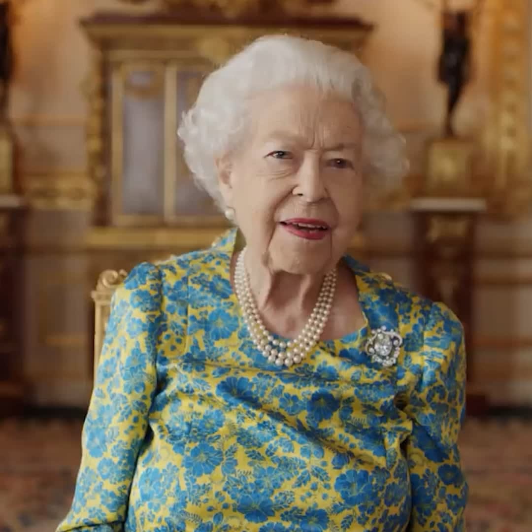 Elizabeth II not only stayed on the throne the longest of all the monarchs in the world, having ruled for more than 70 years. She was also remembered for her responsiveness to the requests of her people.