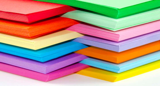 How To Find High-Quality Printing Paper For The Printer?