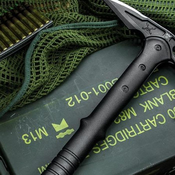 3 Important Factors to Consider When Buying a Tomahawk