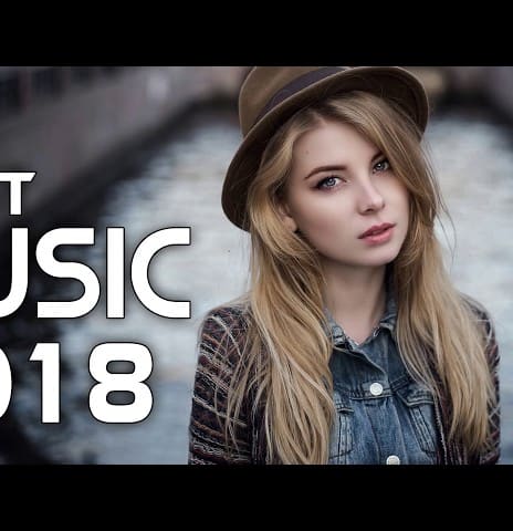 Best Pop Music - Top Pop Hits Playlist Updated Weekly 2018 - The Best Songs Of Spotify 2018