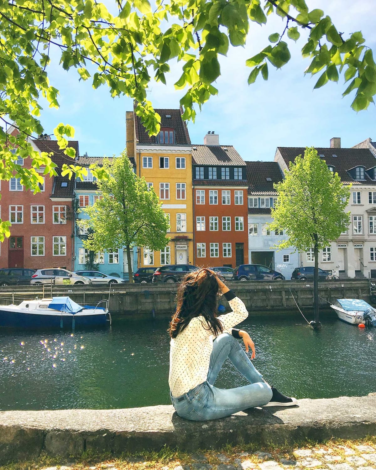 21 Copenhagen Museums that Show the Unique Beauty of Denmark