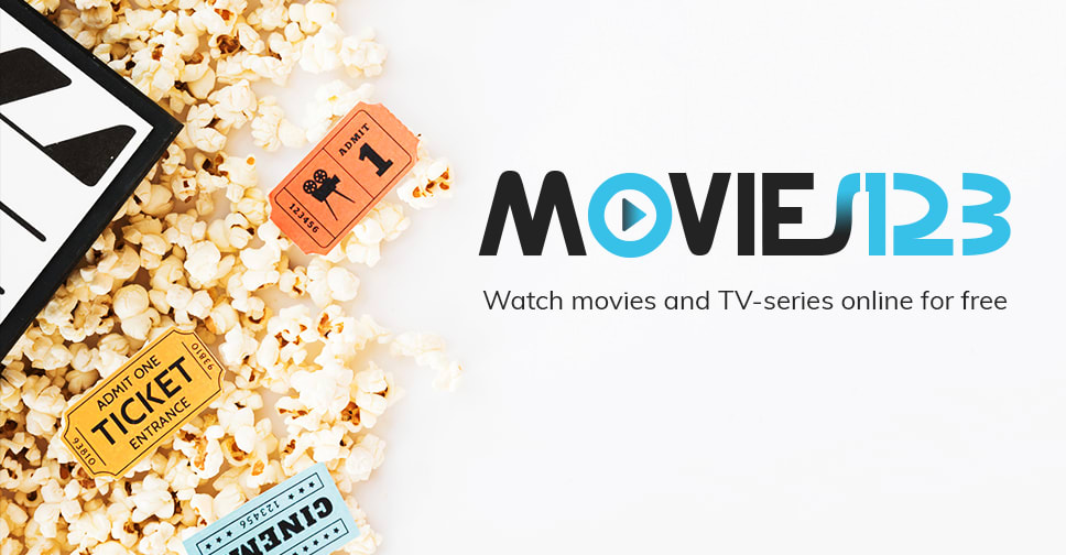 Spacemov - Watch Streaming Movies