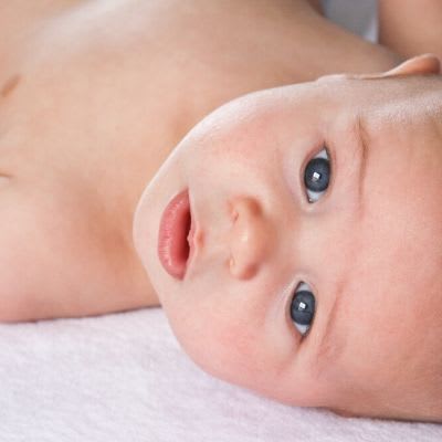 The 9 Most Effective Baby Constipation Home Remedies