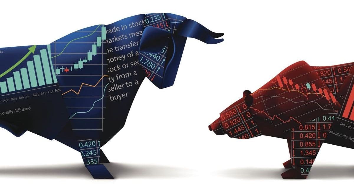 Bitcoin Halving 2020: Bullrun or Bear market?