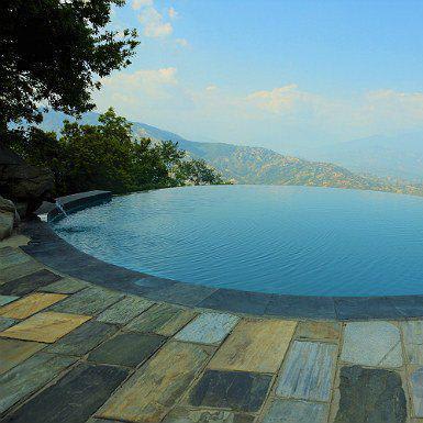 10 of the loveliest experiences to have in Nepal - A Luxury Travel Blog