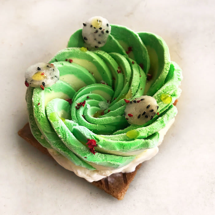 10 Delicious Toppings for Toast (Besides Avocado)