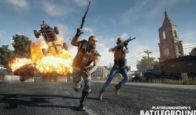 How To Download PUBG Mobile Korean Version On Android