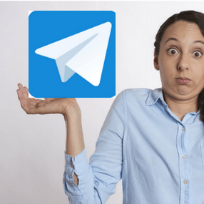 Telegram vs WhatsApp: Why Telegram Is Better Than WhatsApp?