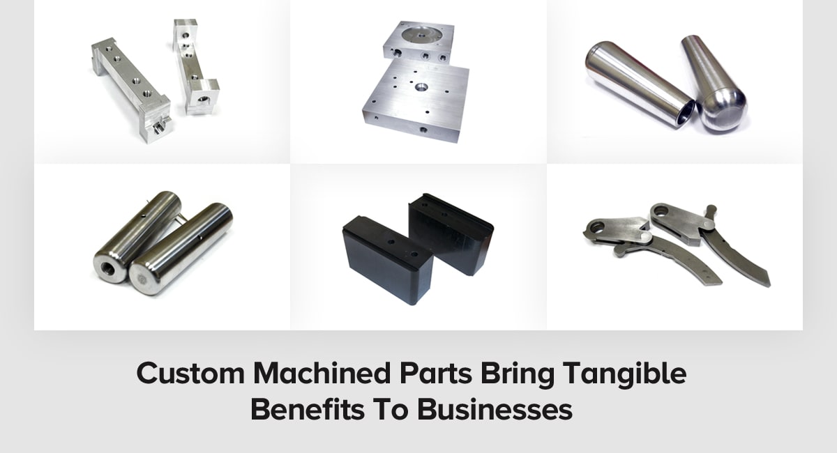 https://mdaltd.ca/custom-machined-parts-bring-tangible-benefits-businesses