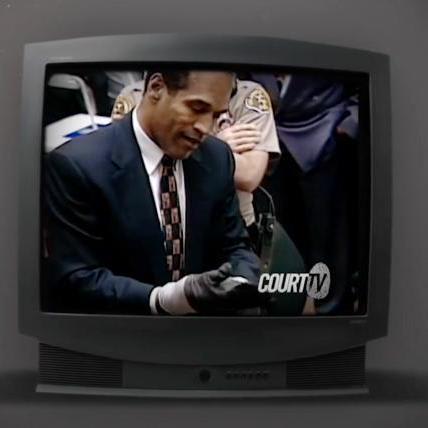Scripps to relaunch Court TV, a decade after Its reality shift