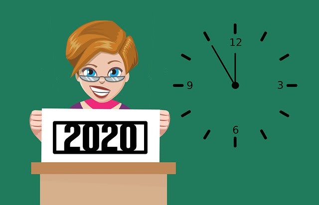 30 articles from 2019 to take us into 2020 : Modern Workplace Learning Magazine