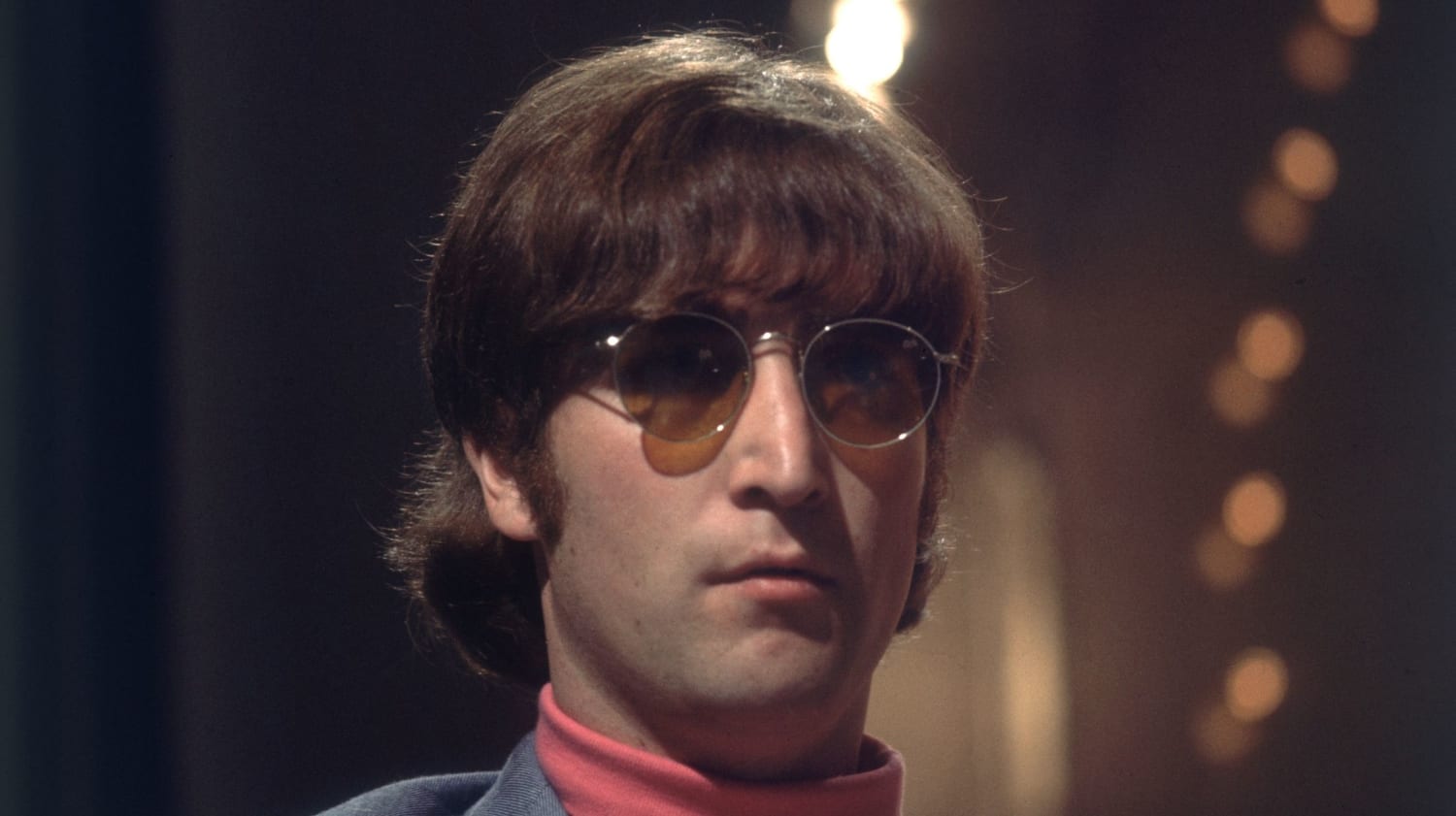 11 Surprising Facts About John Lennon