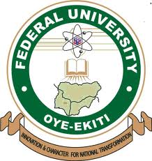 FUOYE University Librarian Vacancy & Registrar for outstanding candidate
