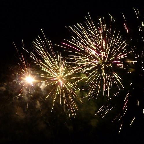 Everything You Need to Know About Guy Fawkes Night in Scotland - the tinberry travels