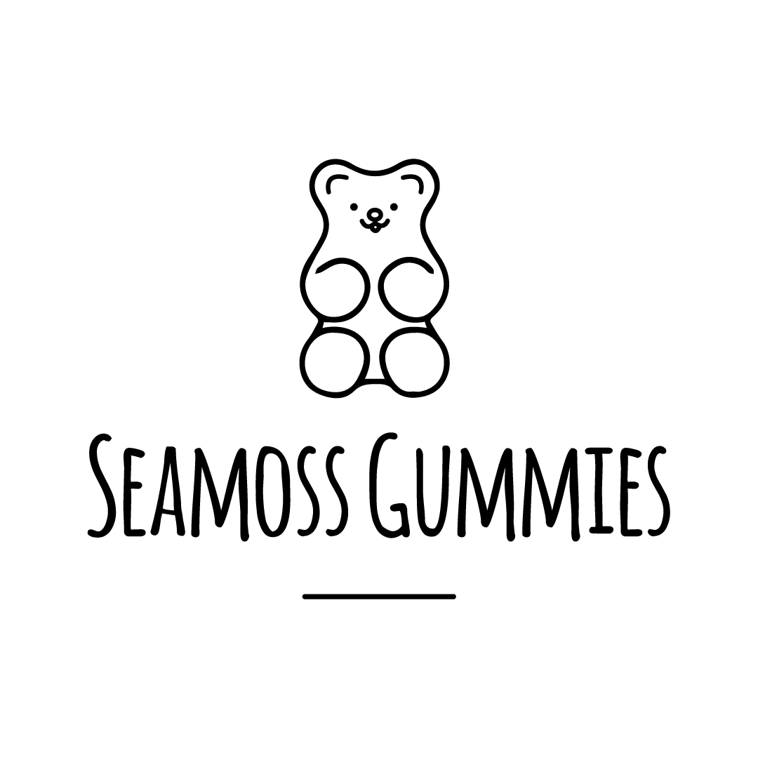 Buy Organic Sea moss and Chondrus Crispus Powder
