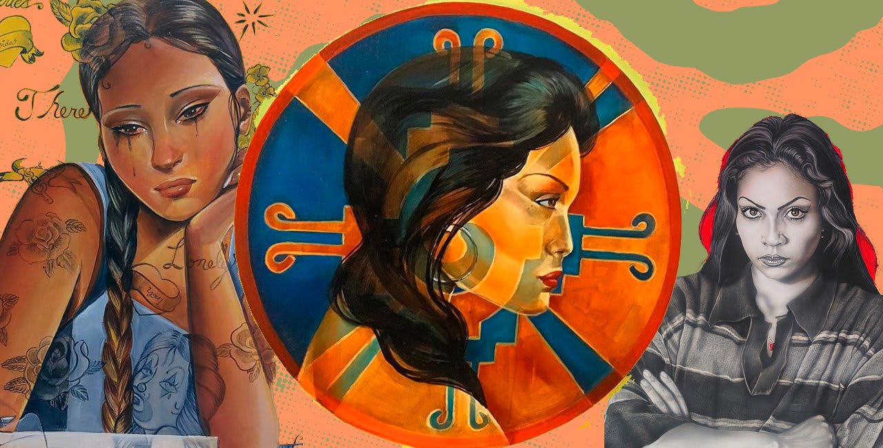 This New Exhibition Gives Us a Multi-Faceted Look at the Misunderstood Chola Culture