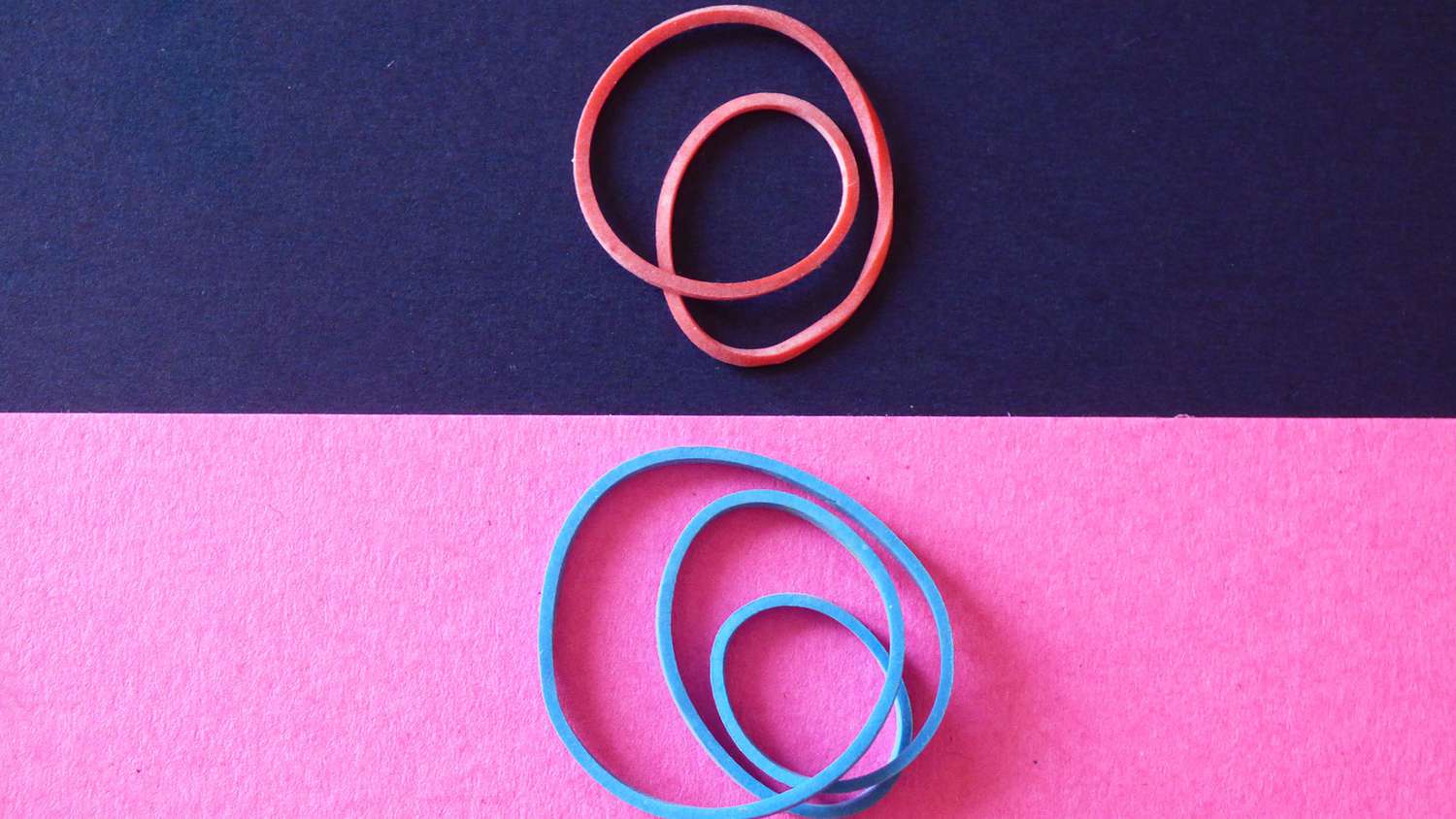 Five Rubber Band Hacks That Will Make Your Life Easier