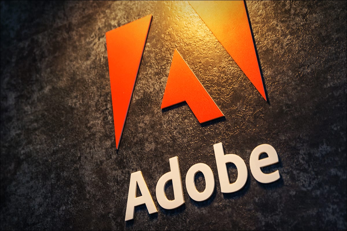With Mixed Indicators, Adobe Could Go Ether Way