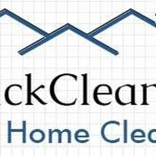 QuickCleaner