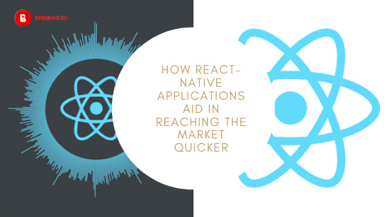 What Makes React Native A Valuable Solution For Mobile Applications