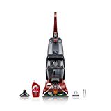 FH50150 On Sale Get vacuum cleaners Hoover FH50150 Best Prices