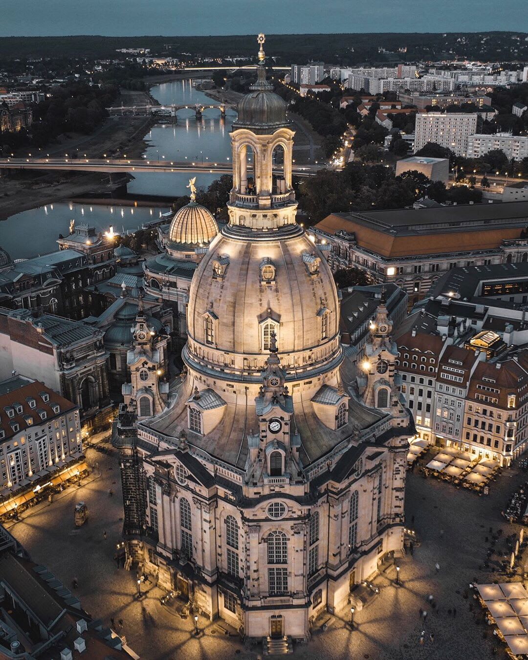 Dresden, Germany 🇩🇪