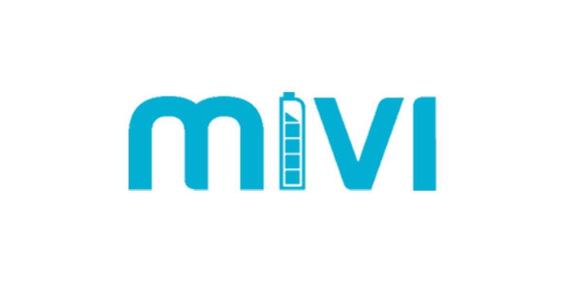 Mivi Coupon Code Discount Offer Promo Code Coupons 2020