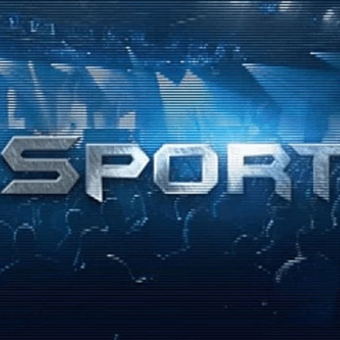what is mean by esport and how to play video games in it