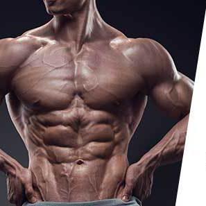 Don't Buy Clenbuterol (Clen) Until You Read This Review!