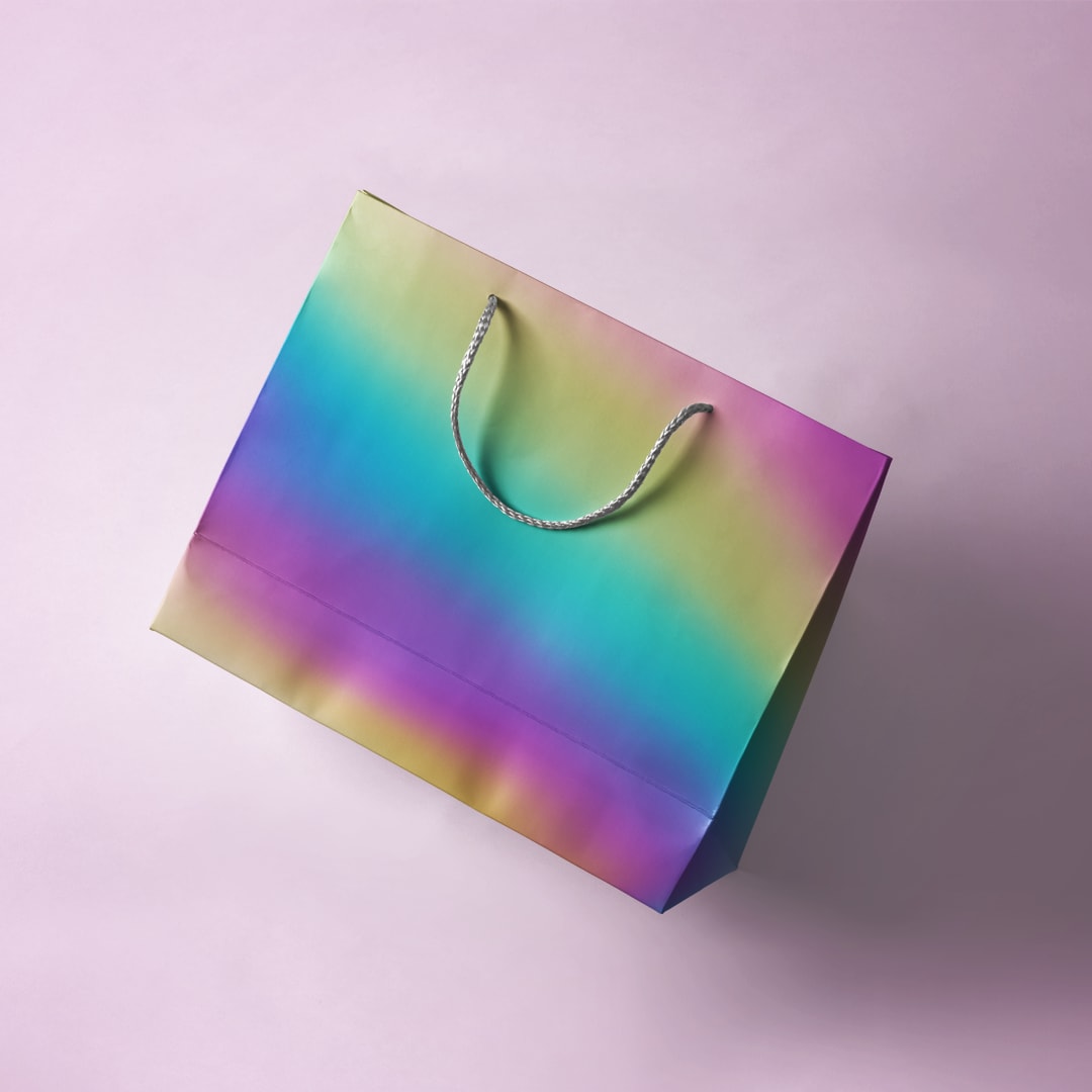 8 Ways To Spend Big At Small Queer Shops