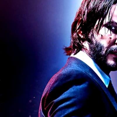 John Wick 3: Filming Has Wrapped - Release Date is May 2019