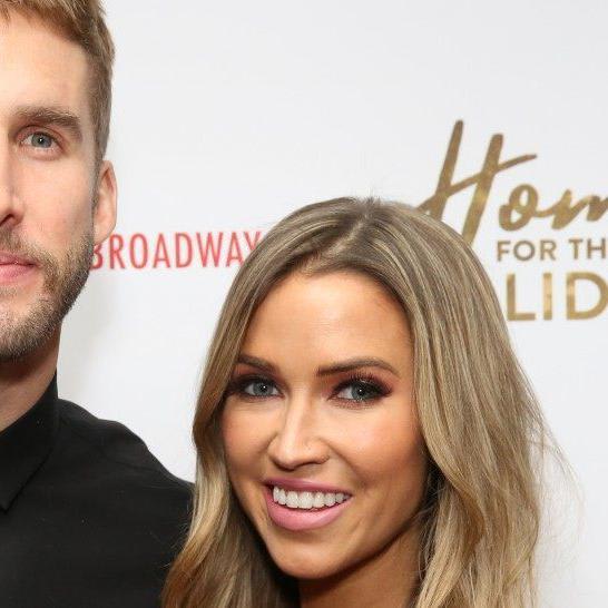 'Bachelorette' Couple Kaitlyn Bristowe and Shawn Booth Break Up