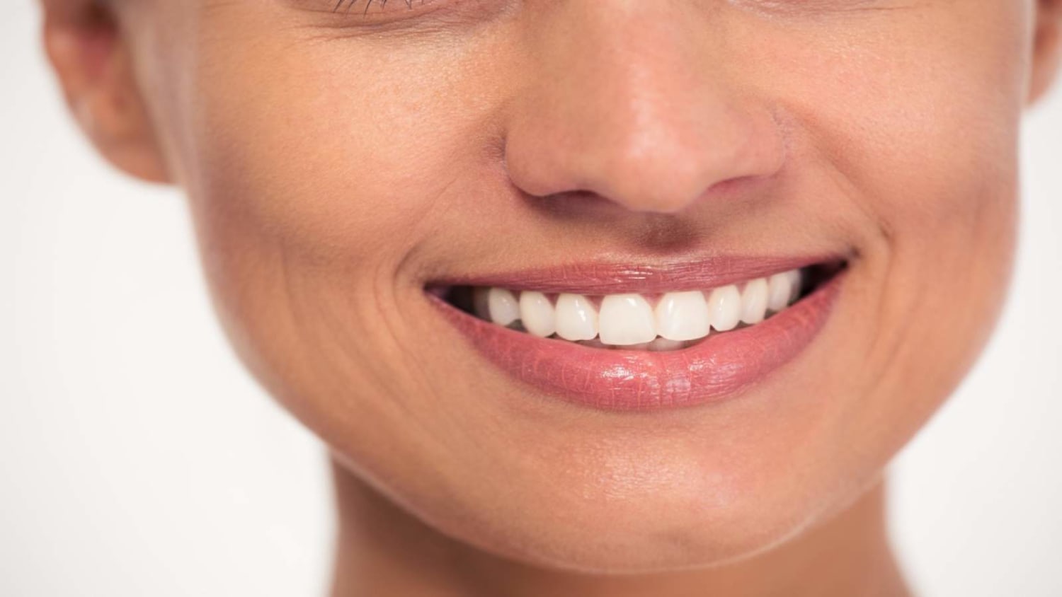 5 ways dental implants can change your life