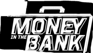 HOW SAFE IS YOUR MONEY IN THE BANK? - Rawlings Blog