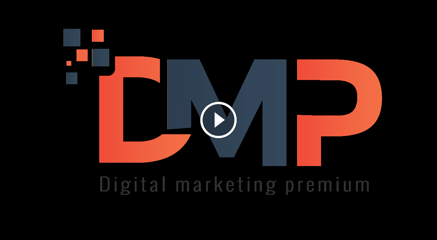 About - Digital Marketing Premium - Online Marketing Agency