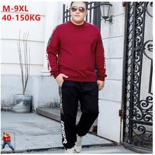 Tracksuit Training Mens Clothing Street wear Sweat Suits