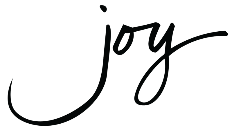 Finding Joy & Relieving Stress - Unlocking Connecticut