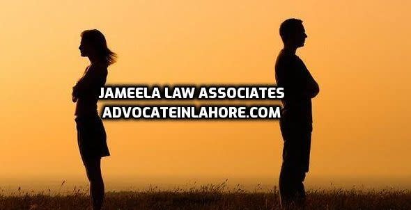 Khula procedure in Pakistan-Adv Jamila-Overseas-Law -