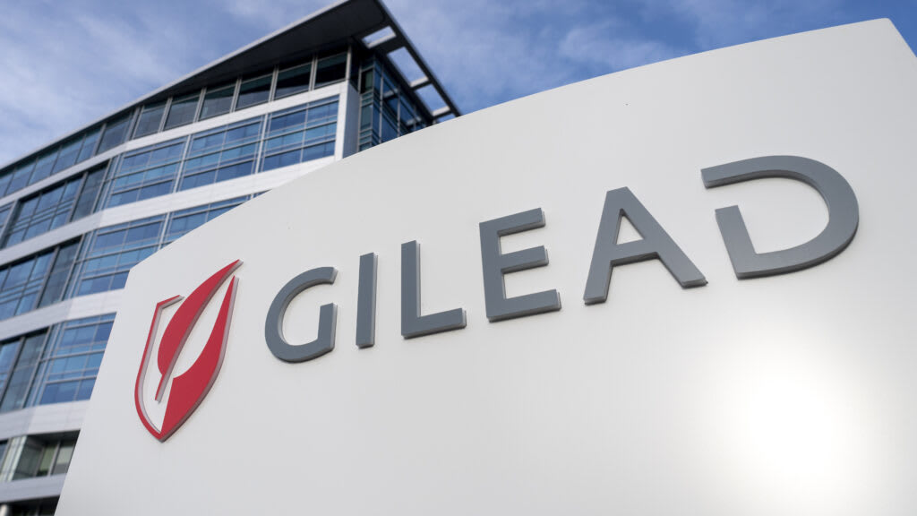 Gilead should ditch remdesivir and focus on its simpler ancestor - STAT