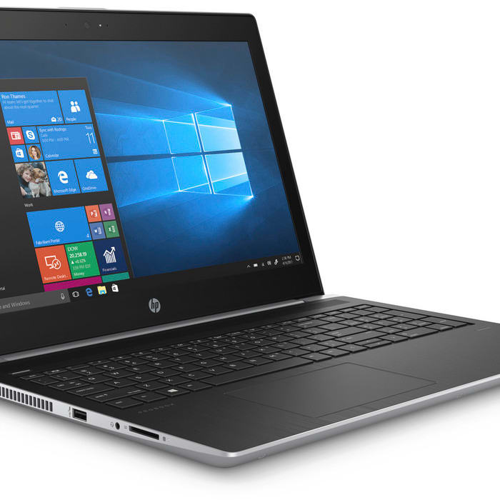 HP ProBook 455 G5 3GH86EAR HP Renew Opinie i Cena / Laptop